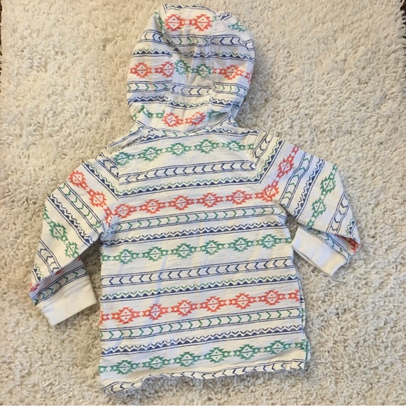 Carter's Baby Boys Bundle: Size 18 Months - Picture 11 of 13